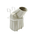 Vernacare Male Urine Bottle Holder ea
