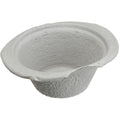 Vernacare General Purpose Bowl 1L 200