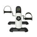 Sammons Preston Deluxe Pedal Exerciser
