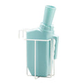 Urine Bottle Holder Male ea