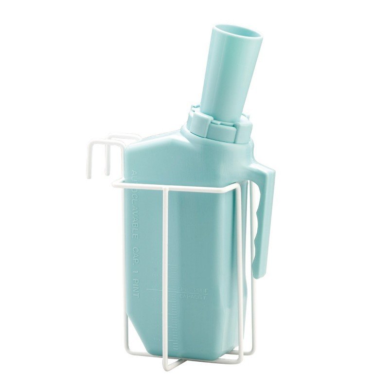 Urine Bottle Holder Male ea