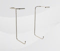 Vernacare Urine Bottle Wall BRACKET ea