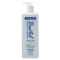 Whiteley Bactol Clear Antibacterial Hand Rub Colour Free 500ml