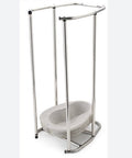 Vernacare Bedpan Liner Dispenser ea