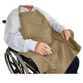 Smoking Protector Apron ea