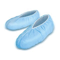Overshoes Non Skid 100
