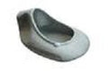 Vernacare Vernafem Female Urinal 108AA 32