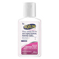 Aqium Moisturising Gel 60ml