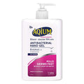 Aqium Moisturising Gel 1L