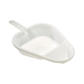 Vernacare Midi Slipper Pan Support ea