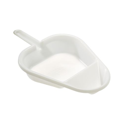 Vernacare Midi Slipper Pan Support ea