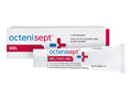 octinisept gel / 20g