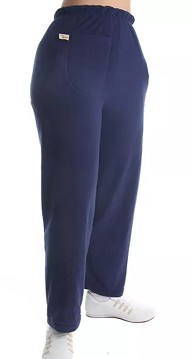 Hipsaver N/H Pants MALE S