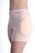 HipSaver SlimFit Starter Kit FEMALE MED