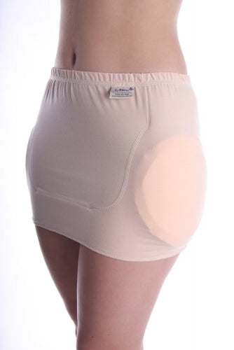 HipSaver SlimFit Starter Kit FEMALE XL