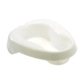 Vernacare Bedpan Liner Support ea