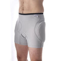 HipSaver SlimFit Starter Kit MALE MED
