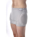 HipSaver SlimFit Starter Kit MALE LGE