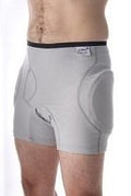 HipSaver SlimFit Starter Kit MALE XL