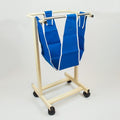Laundry Bag Limiter Sling ea