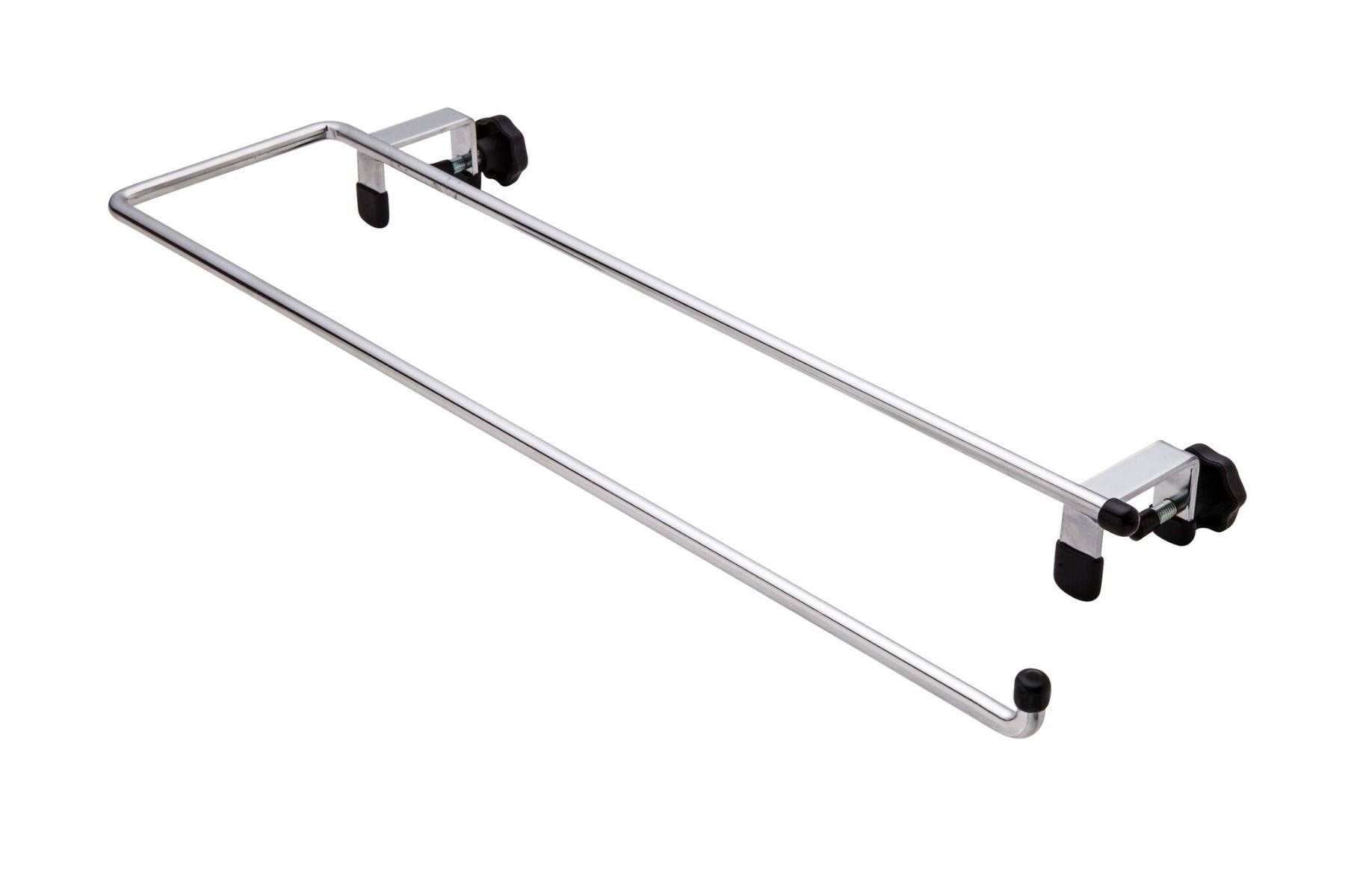 fortress paper towel holder / suit gladiator tables