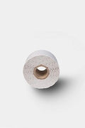 Thermal Clothing Label Kit 4 inch