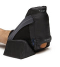 HeelMedix Heel Protector Std with Wedge