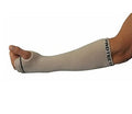 MacMed Skin Protecta Arm Small 3pack