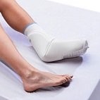 Care Protect Pedi Boot Size 2