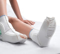 Care Protect Pedi Boot Size 3