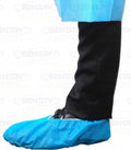 Overshoe Owear Non Skid 100