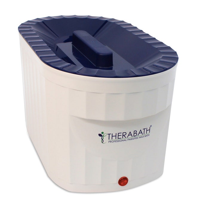 Therabath Professional Paraffin Bath