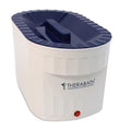 Therabath Professional Paraffin Bath