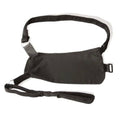Collar Care Light Arm Sling Large 21cmx44cm ea