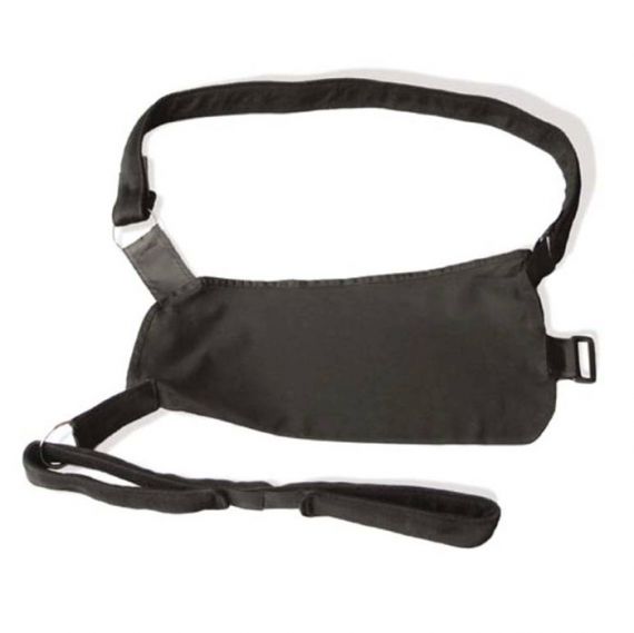 Collar Care Light Arm Sling Large 21cmx44cm ea