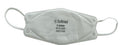 Softmed P2 N95 Respirator ear loops 20