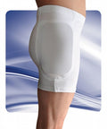 MacMed Hip Protecta Value Pack LGE