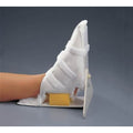Rolyan Boot Foot Orthosis