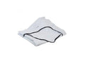 Body Bag Bariatric w/handles 1.4m X 2.6m ea