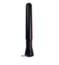 Sigvaris Doff N Donner Cone Unisex ea