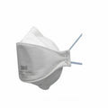 3M 9320A+P2 Particulate Respirator 20