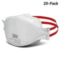 3M 1870+ N95 Respirator 20