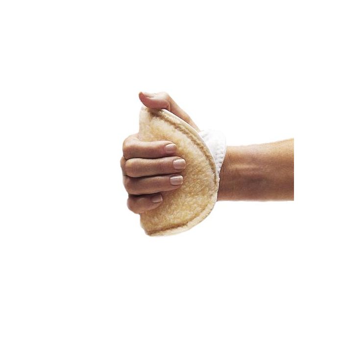 Roylan Palm Protector Right Hand