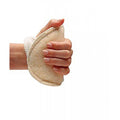 Roylan Palm Protector Left Hand