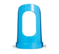 Ezy-As Garment Applicator Large each