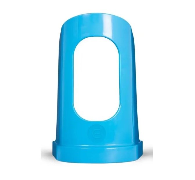 Ezy-As Garment Applicator Large each