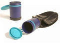 Uribag Reusable Male Urinal each
