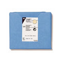 3M Comply Bowie-Dick Test Pack 13cm x 11cm x 2cm