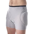 Hipsaver N/H Pants MALE XXL