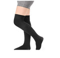 ReadyWrap Liner Black XL